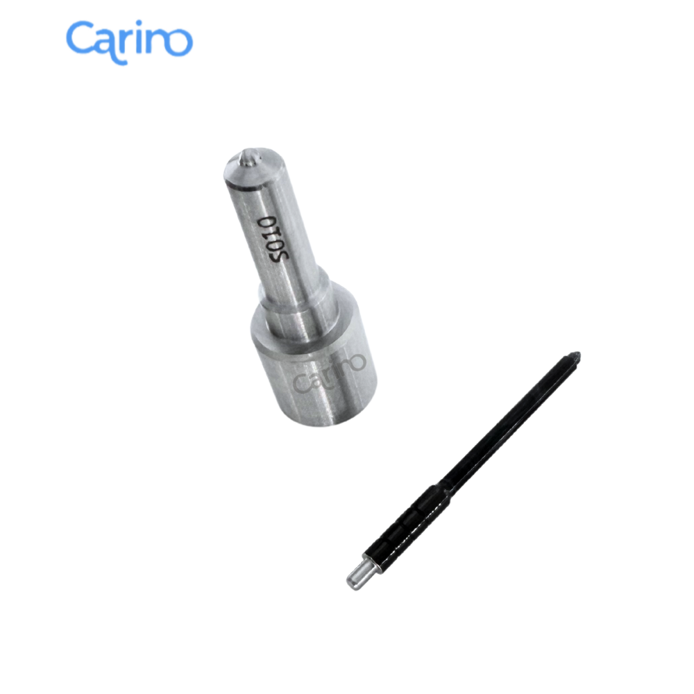 G3S10 293400-0100 Injector Nozzle for 295050-0300 16600-5X00A Injector